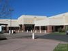 5251 Business Center Dr photo